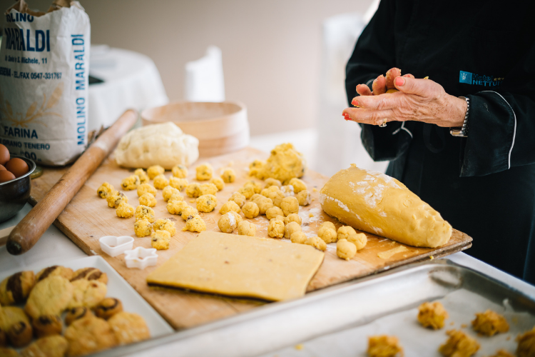 Ricci-Hotels-food-2
