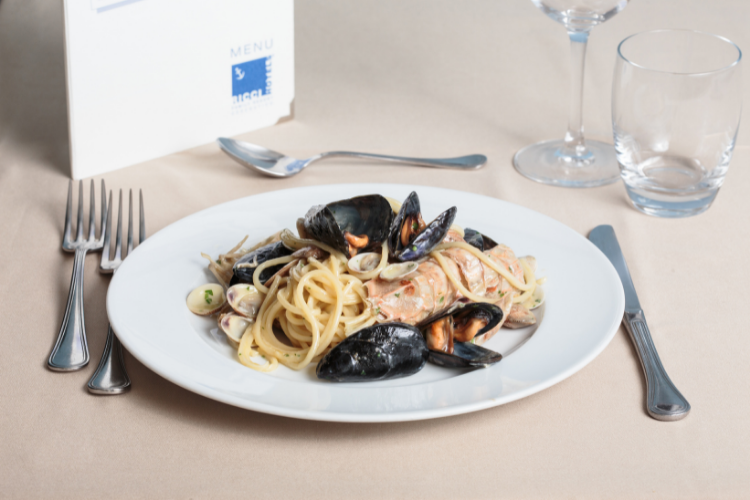 Ricci-Hotels-food