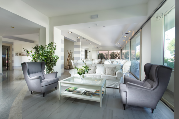 Ricci-Hotels-nettuno