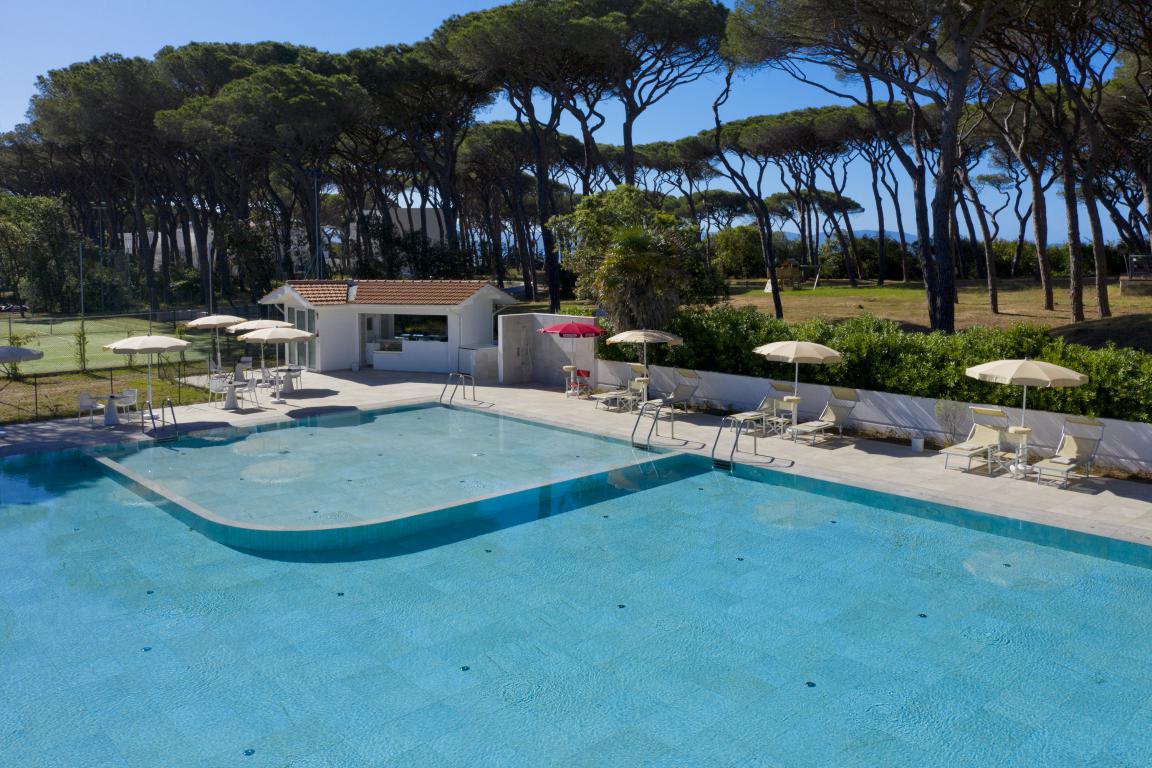 mini06-The-Sense-Piscina