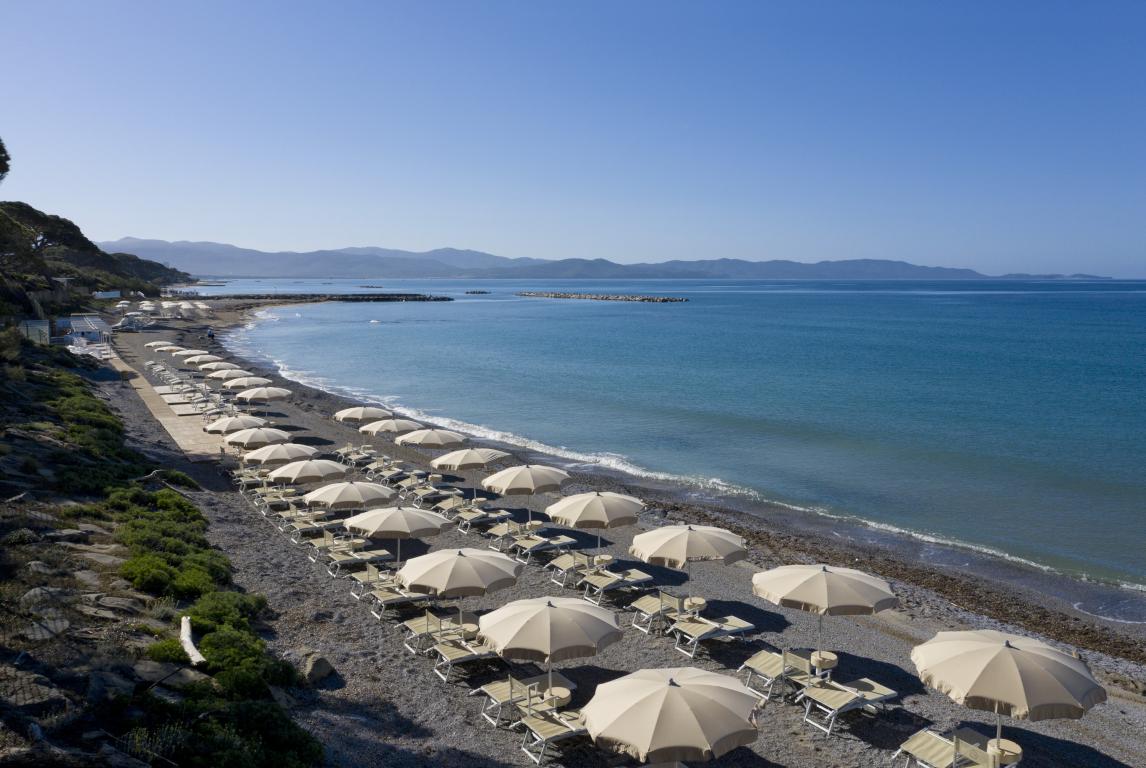 mini09-Spiaggia