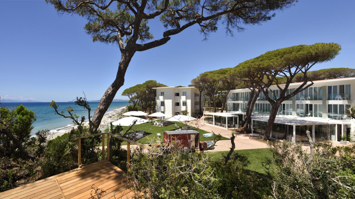 mini19-The-Sense-Resort