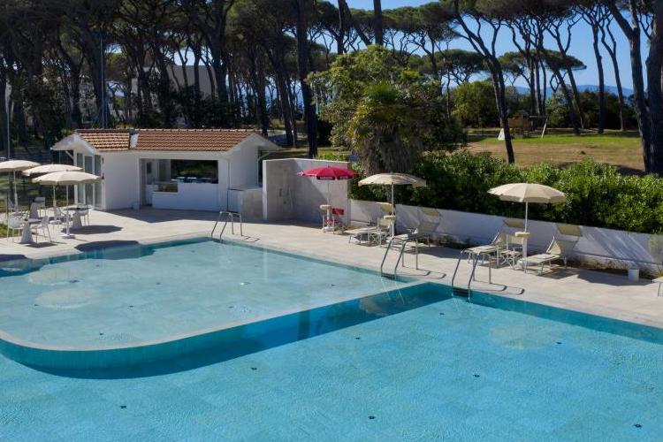 mini06-The-Sense-Piscina