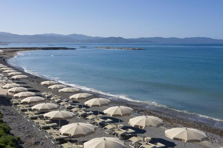 mini09-Spiaggia