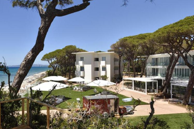 mini19-The-Sense-Resort