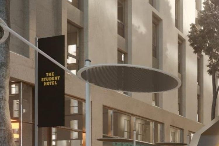 student-hotel-florence-belfiore