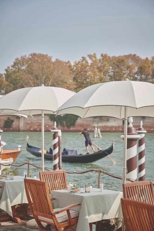 miniBelmond-Cipriani-1