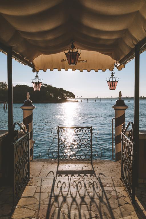miniBelmond-Cipriani-2