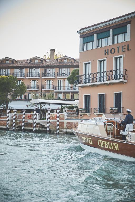 miniBelmond-Cipriani-3