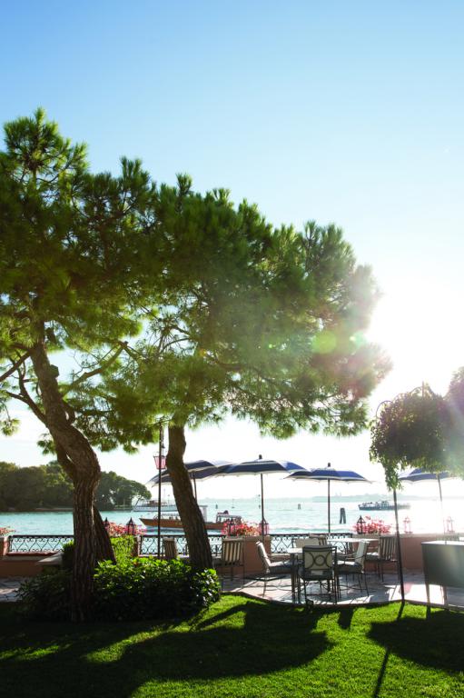 miniBelmond-Cipriani-5