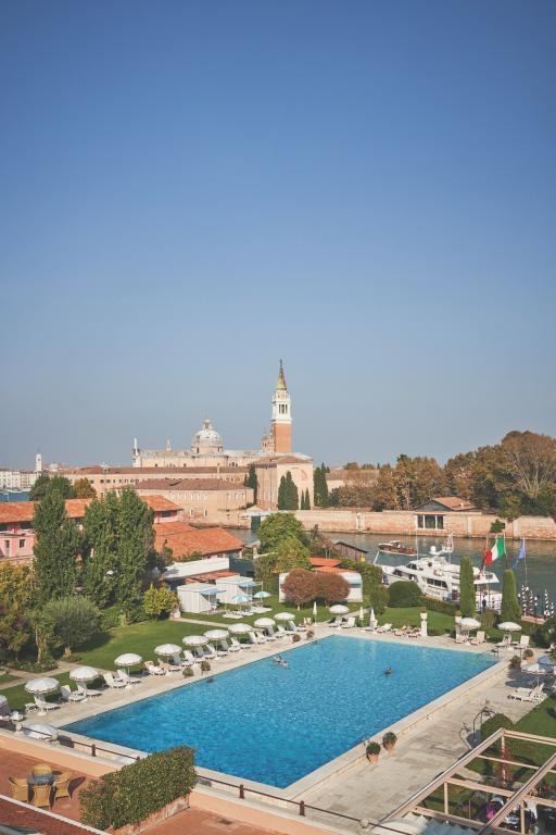 miniBelmond-Cipriani-6