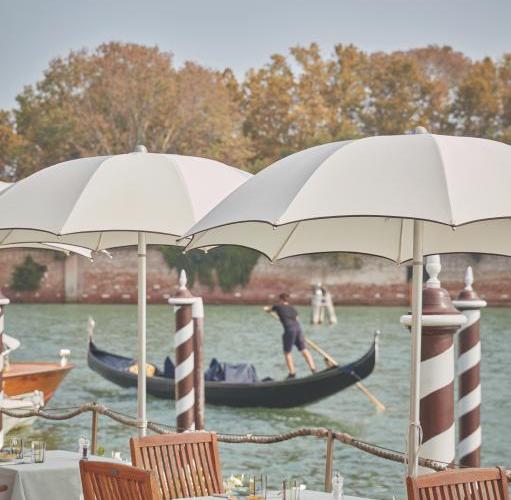 miniBelmond-Cipriani-1