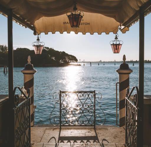 miniBelmond-Cipriani-2