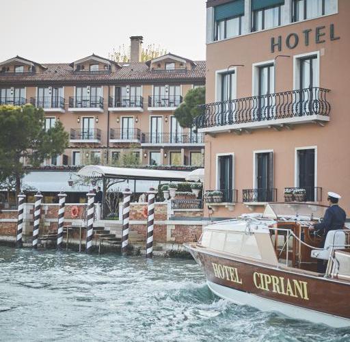 miniBelmond-Cipriani-3