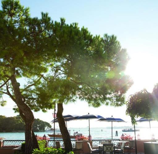 miniBelmond-Cipriani-5