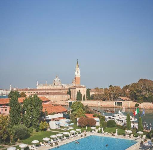miniBelmond-Cipriani-6