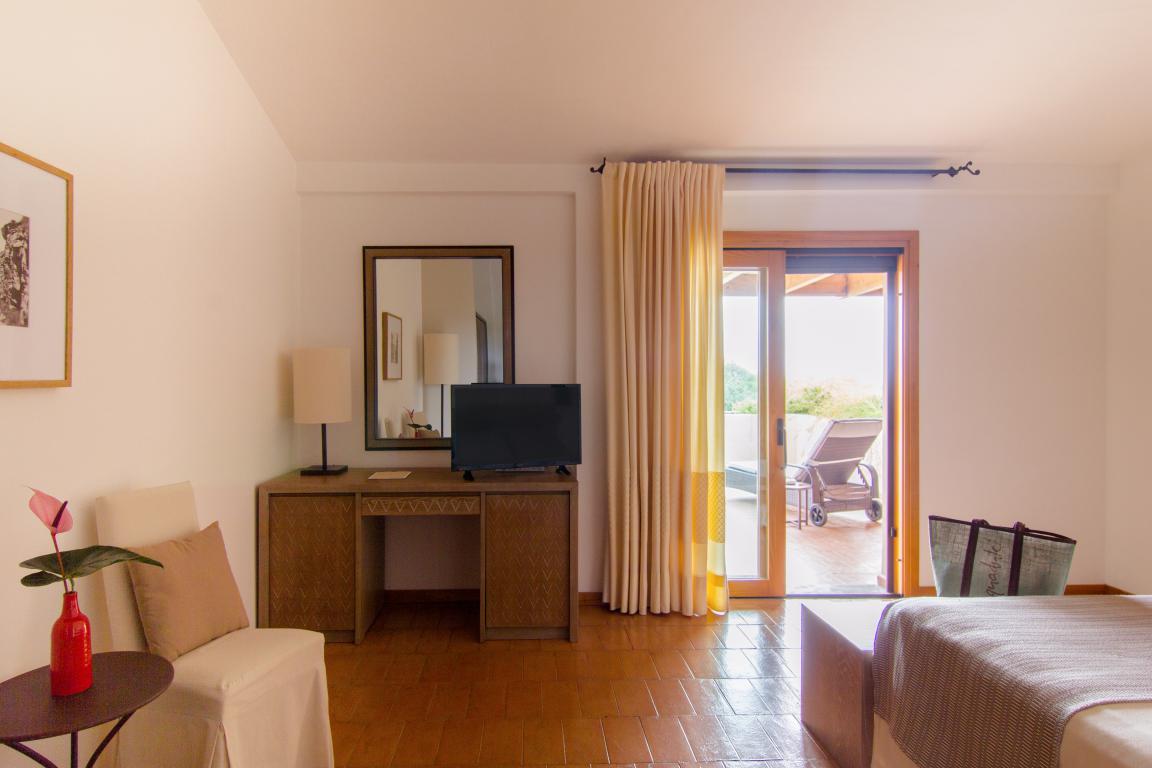 miniAquadulci---Junior-Suite-1