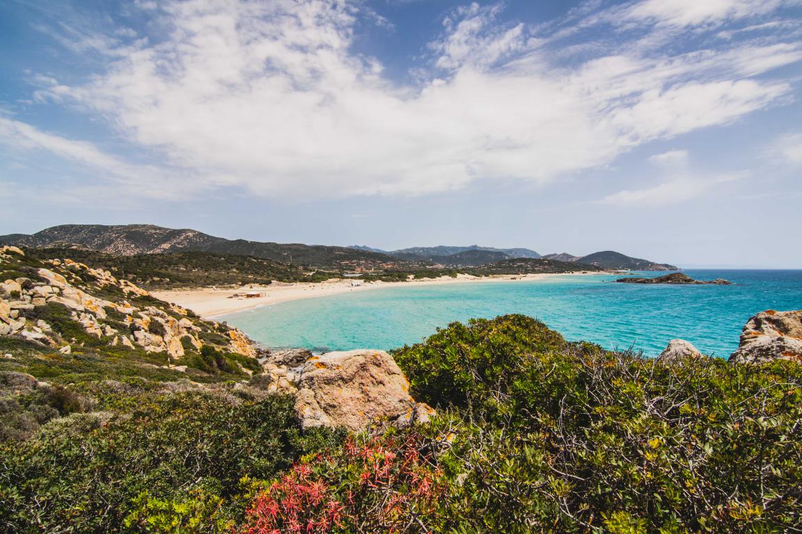 miniAquadulci---Mare-2