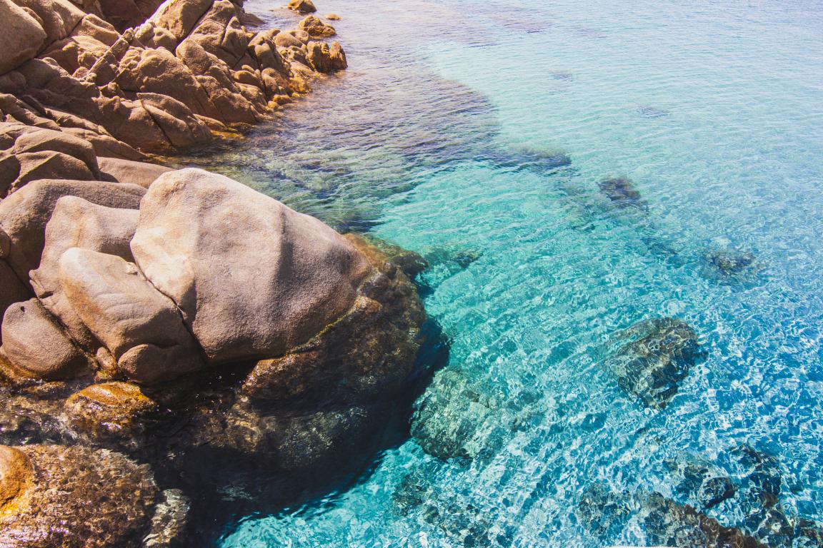 miniAquadulci---Mare-3