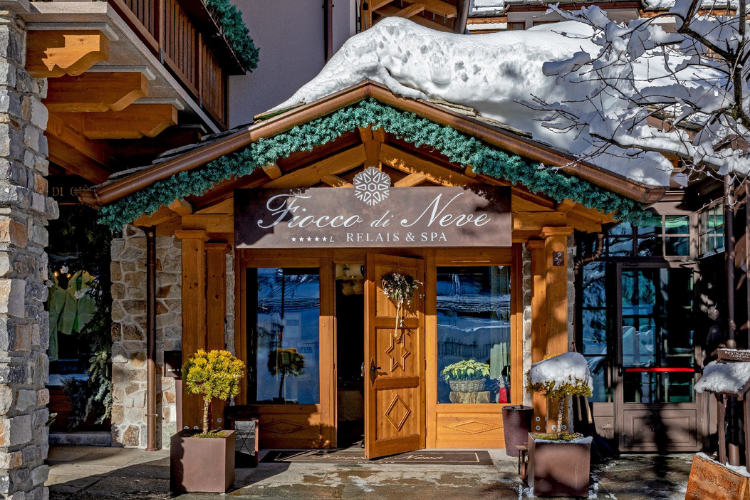 fiocco-di-neve
