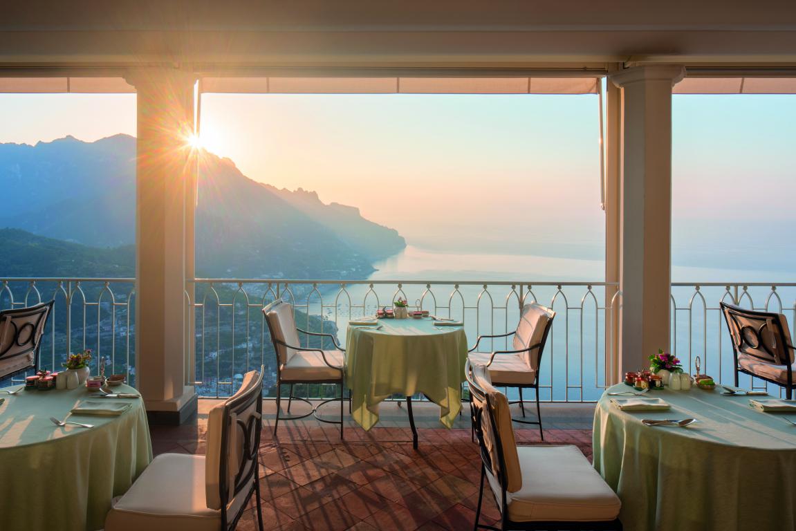 miniBelmond-Caruso-1