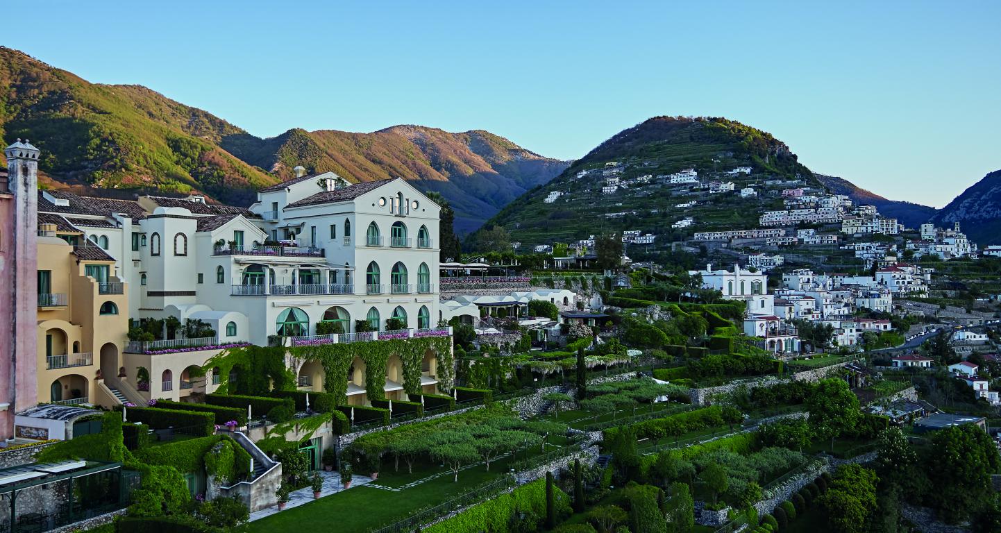 miniBelmond-Caruso-3