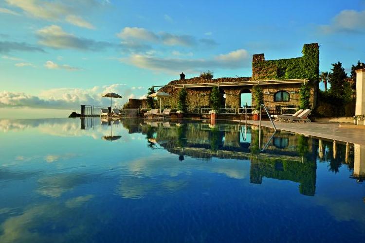 miniBelmond-Caruso-5