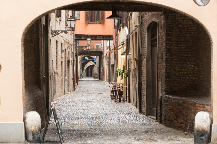 ferarar1-