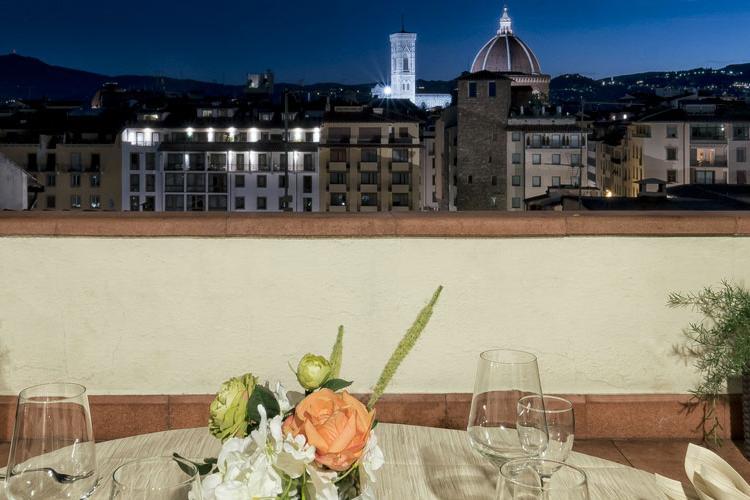 BampB-Hotel-Pitti-Palace-al-Ponte-VecchioTerrazza