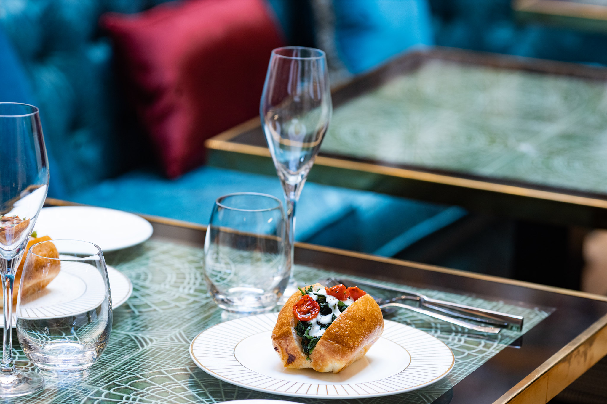 Don-Pasquale-Maalot-Roma-Brioche-salata