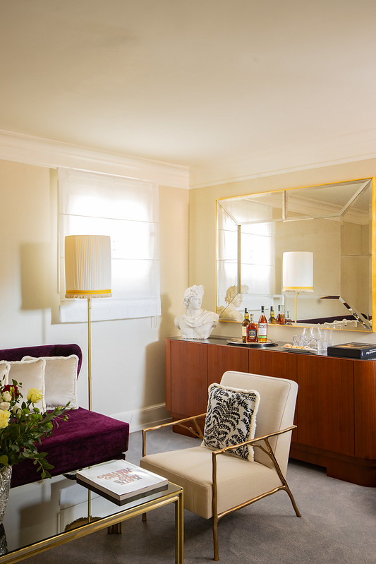 Maalot-Roma-living-Suite-Donizetti