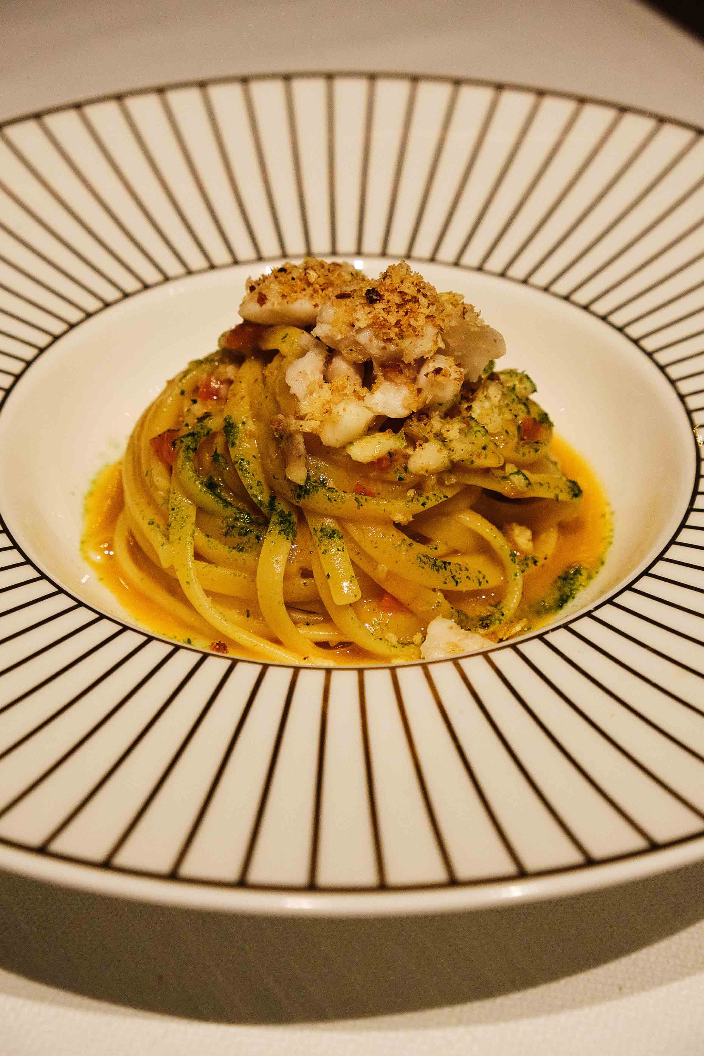 rid-DON-PASQUALE-Maalot-Roma--Linguine-Ajo-Ojo-e-Scorfano