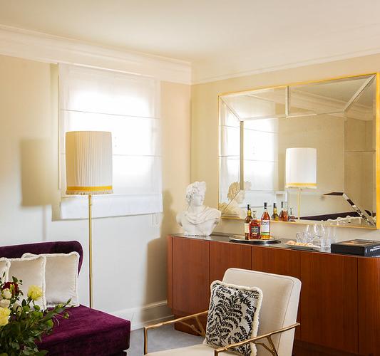 Maalot-Roma-living-Suite-Donizetti