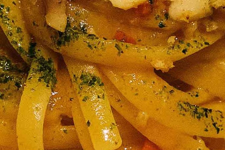 rid-DON-PASQUALE-Maalot-Roma--Linguine-Ajo-Ojo-e-Scorfano