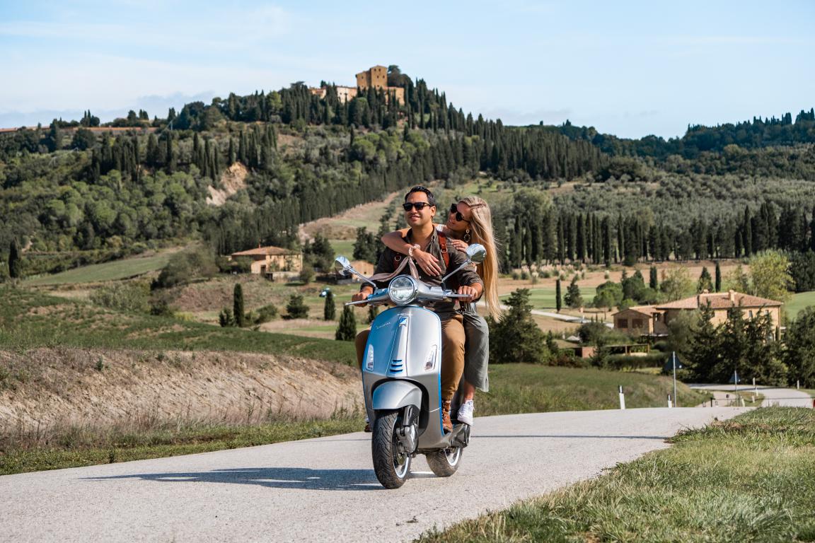 miniCastelfalfi-Tuscany-Italy--2
