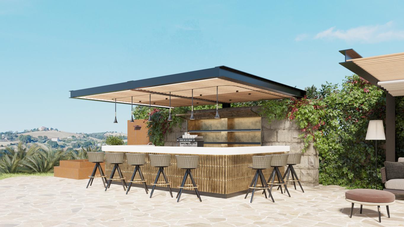 miniH187BorgoCastelfalfiBarOutdoor002