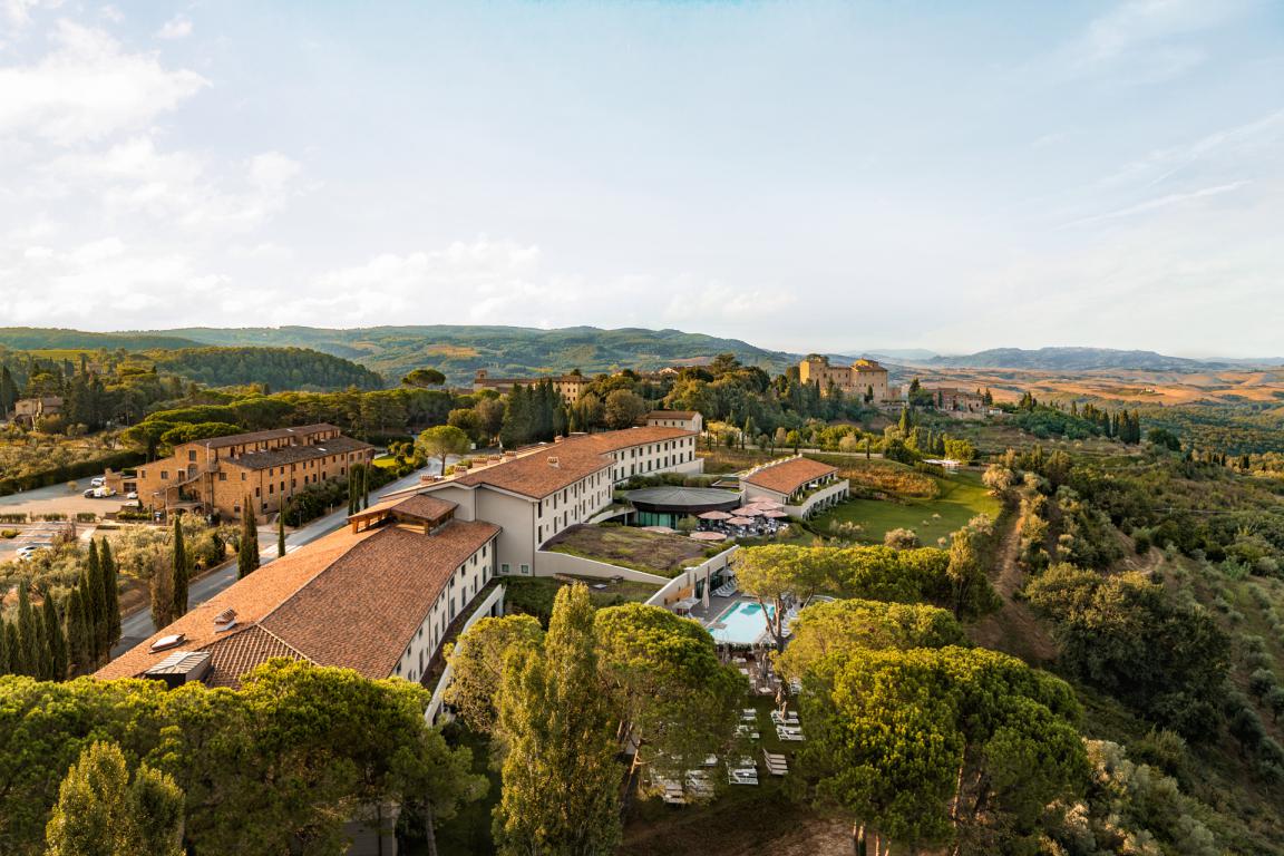 miniToscana-Resort-Castelfalfi---Experience-Resort-1