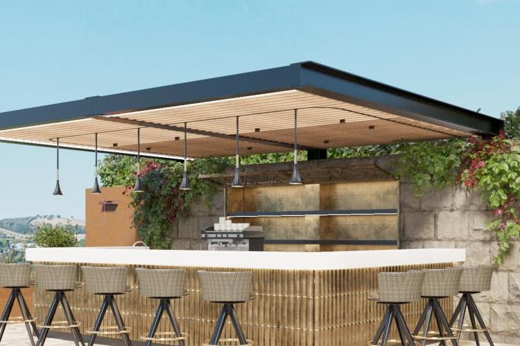 miniH187BorgoCastelfalfiBarOutdoor002