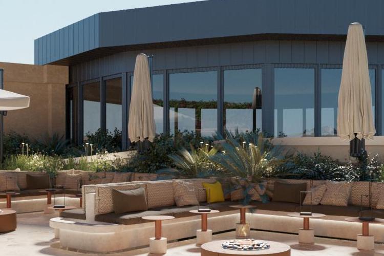 miniH187BorgoCastelfalfiBarOutdoor005
