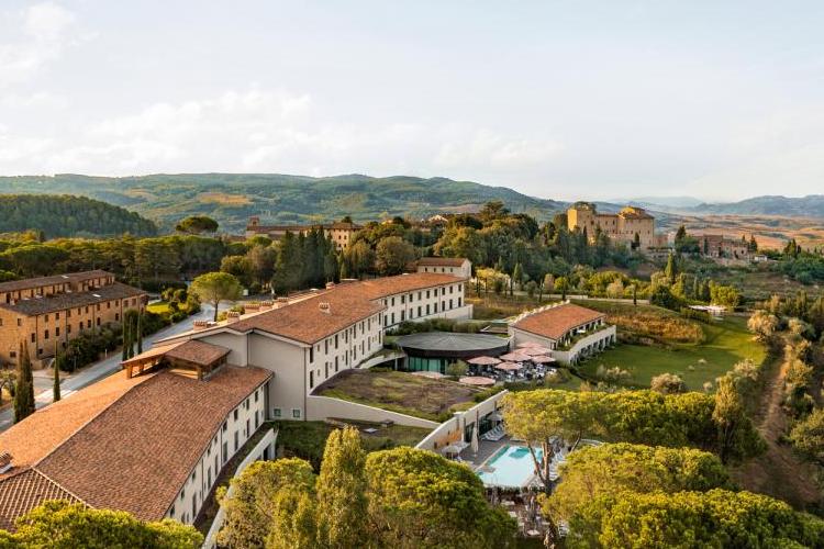miniToscana-Resort-Castelfalfi---Experience-Resort-1