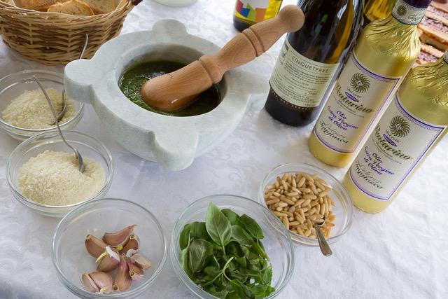 Pesto-ligure--Roberto-Celi-