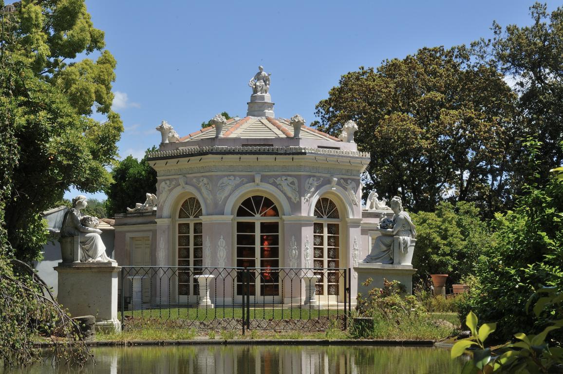 miniGenova---Villa-Durazzo-Pallavicini-3