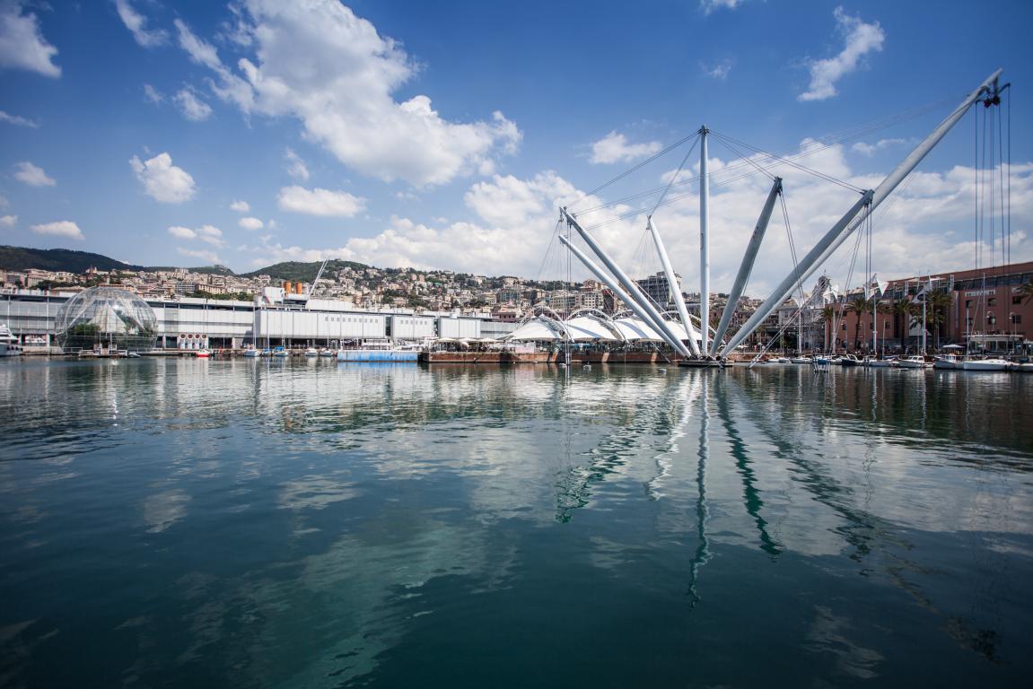 miniPorto-Antico-foto-AFalcone-Xedum-8