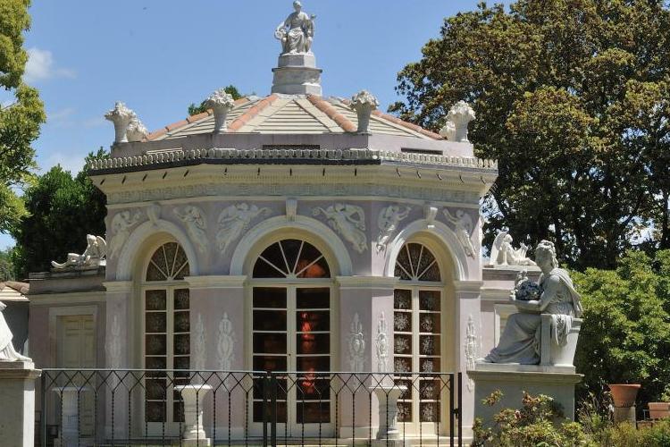 miniGenova---Villa-Durazzo-Pallavicini-3