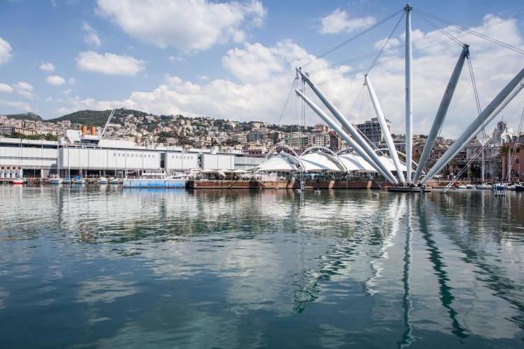 miniPorto-Antico-foto-AFalcone-Xedum-8