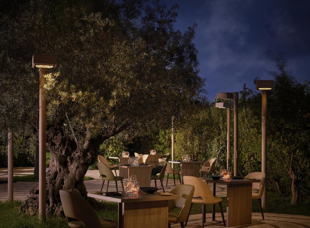 miniConrad-Chia-Laguna-SardiniaSa-Mesa-Restaurant