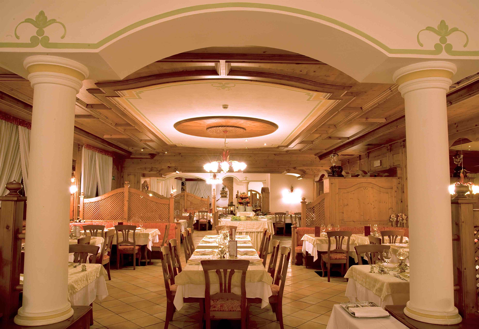 HOTELCIMAROSETTABWH-1