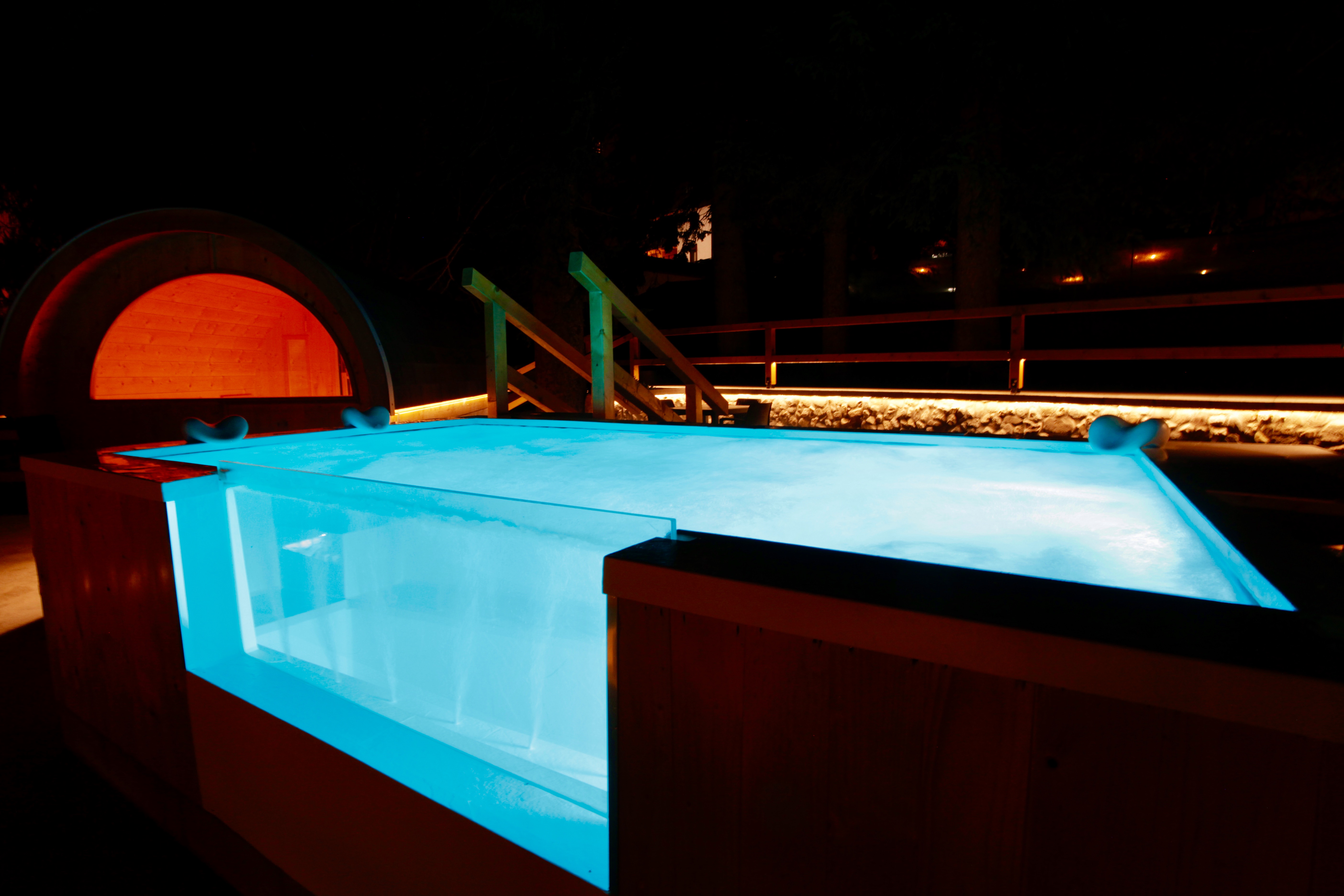 HOTELCIMAROSETTABWH-3