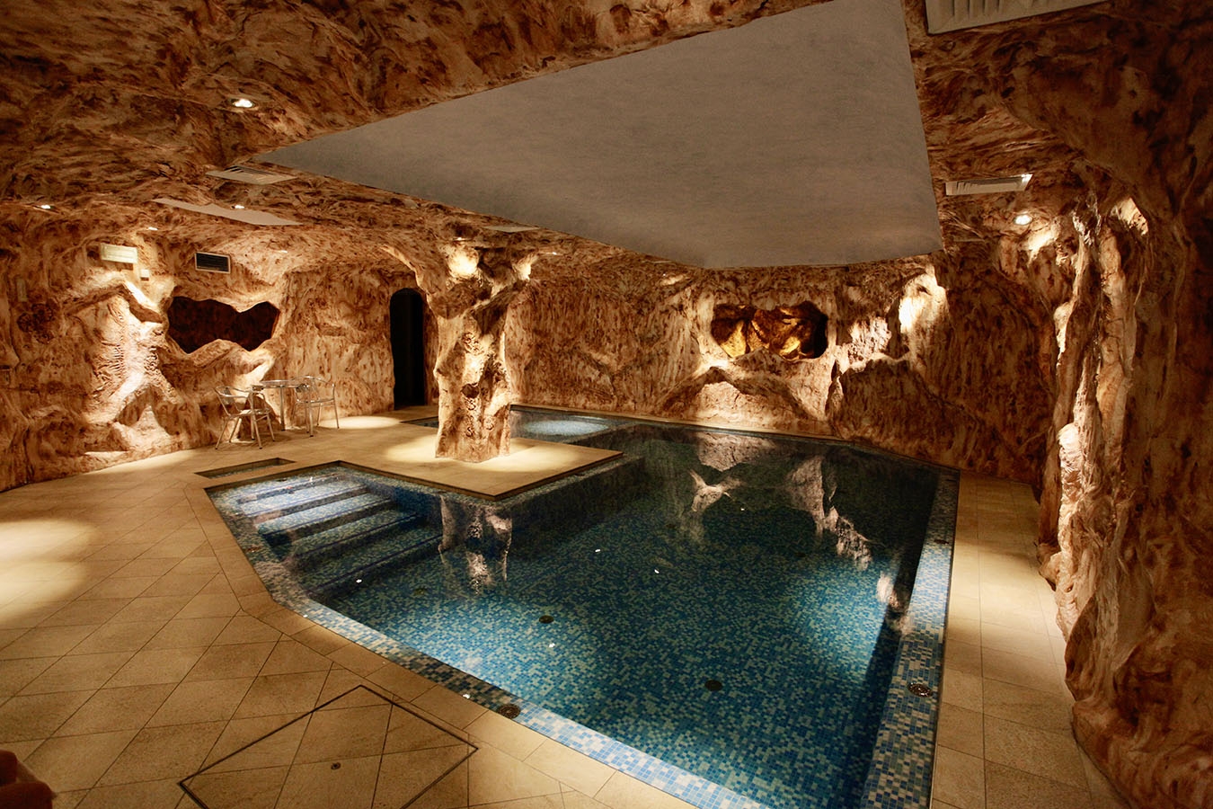 HOTELCIMAROSETTABWH-3