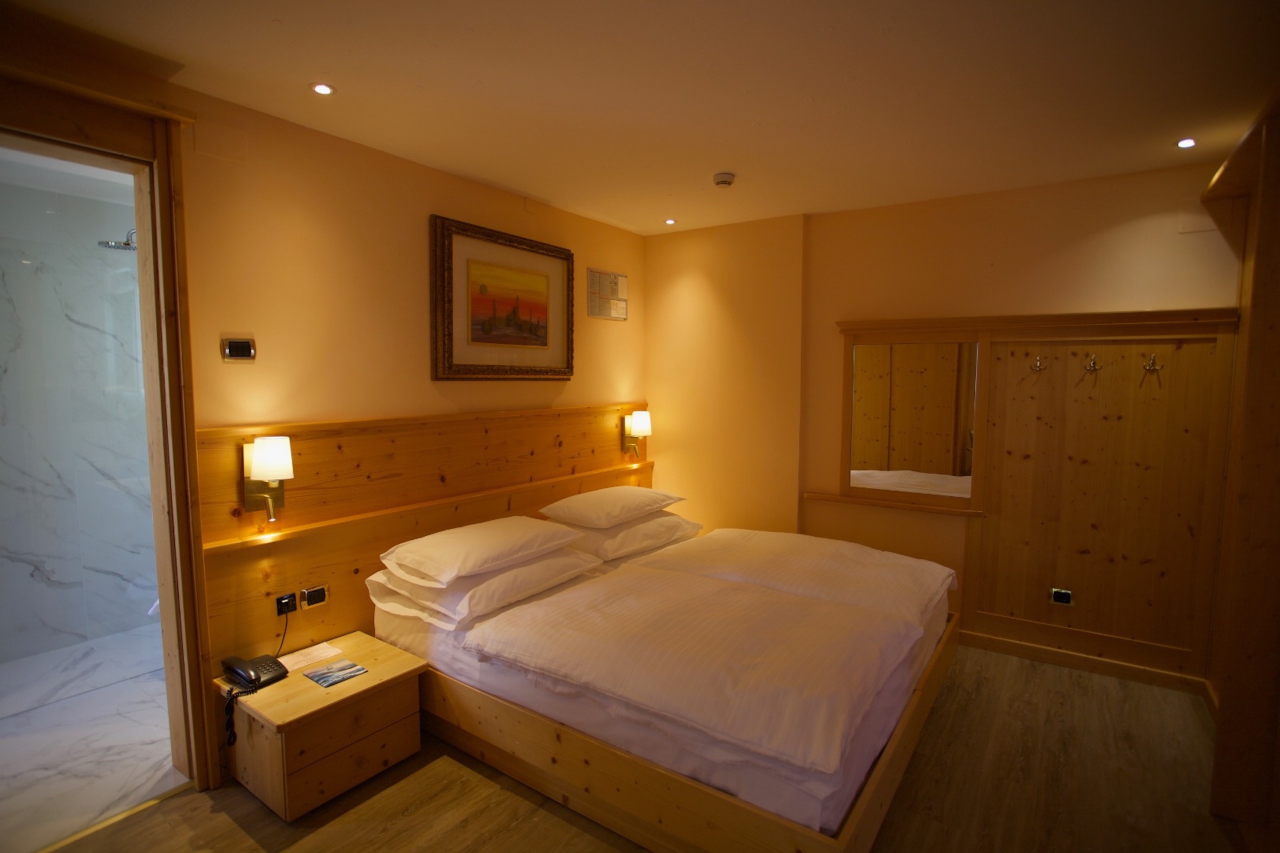 HOTELCIMAROSETTABWH-4